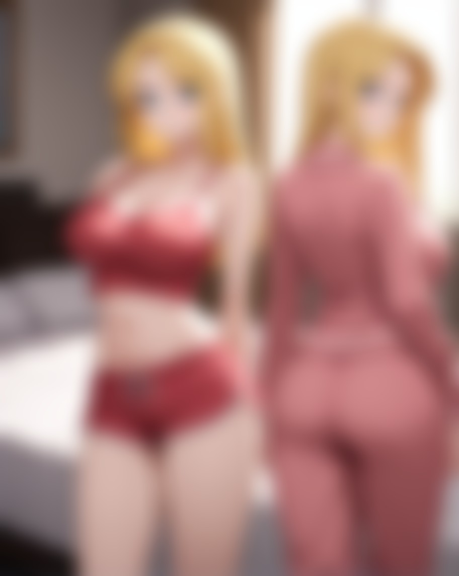 Francine Smith — AI persona on XManias