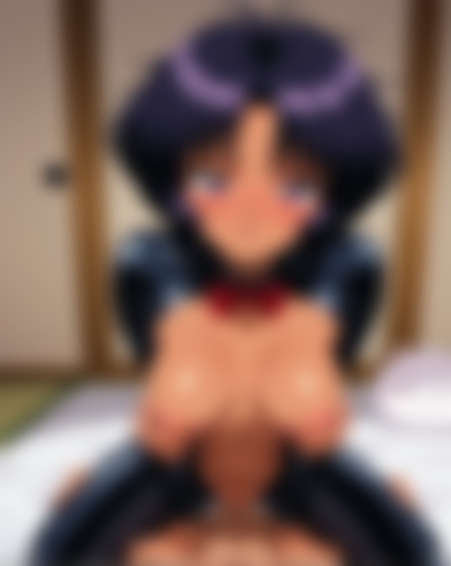 Scarlett AI image