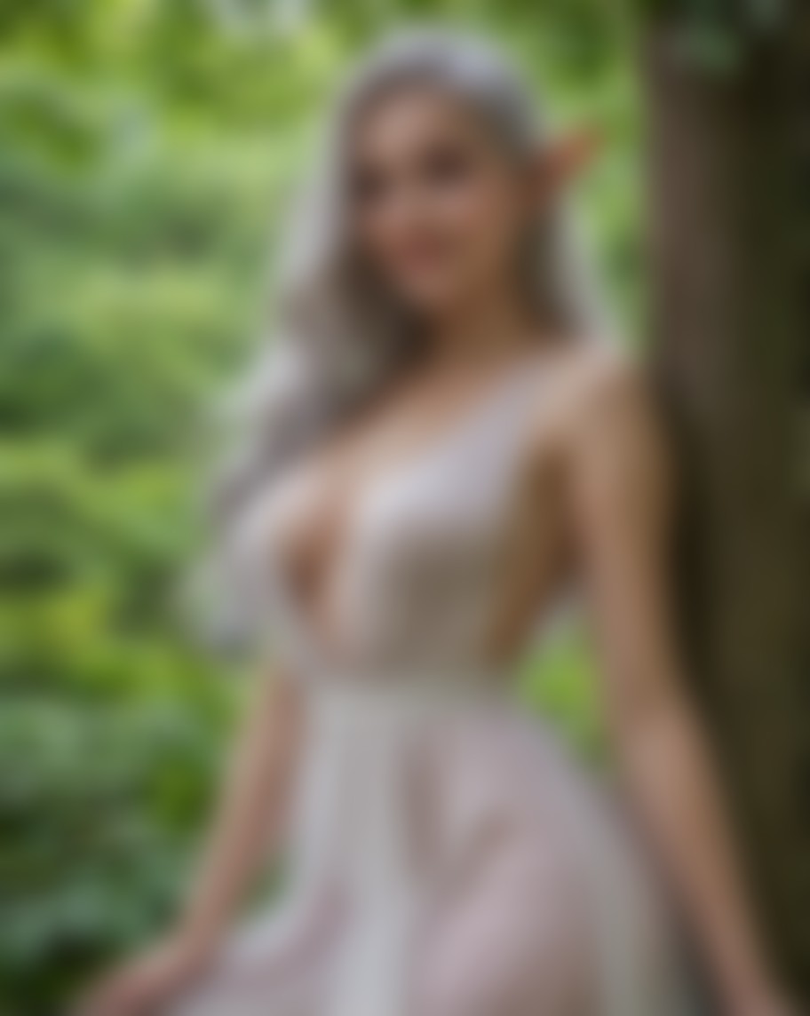 Shadowkiss Velora AI image