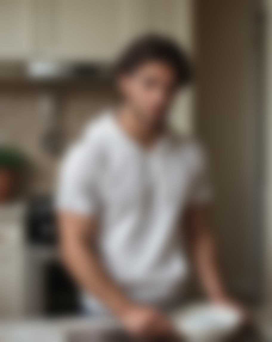 Ryan — AI persona on XManias