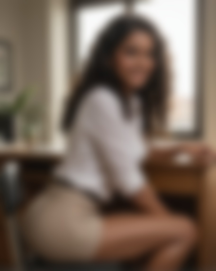 Aditi AI image