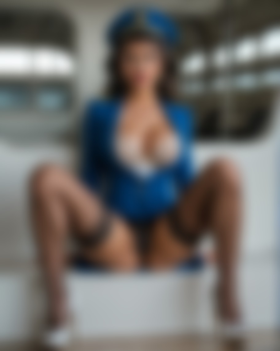 Claudia Kessler AI image