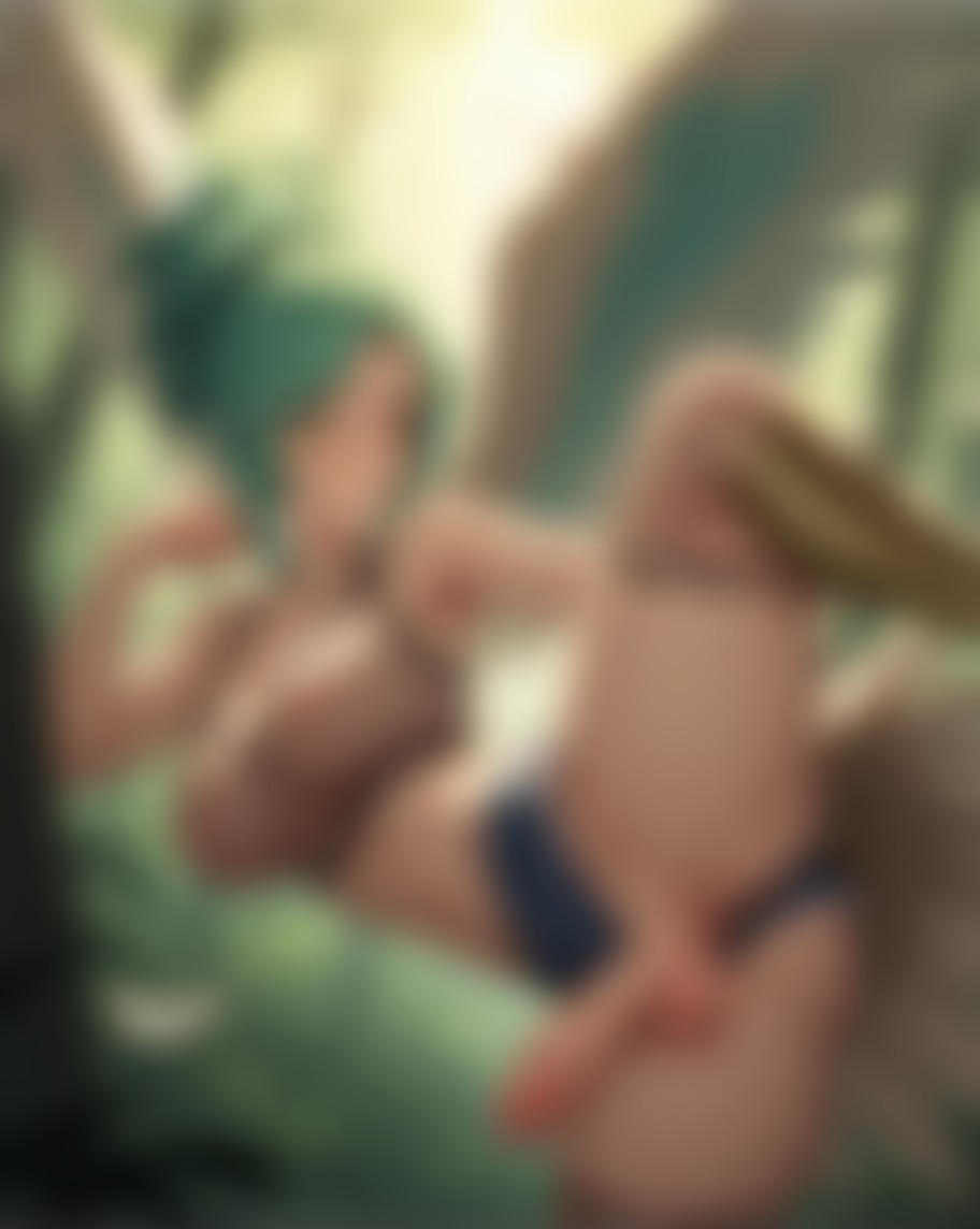 Nyseris AI image