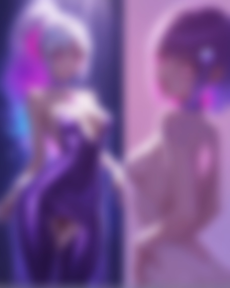 Hailey AI image