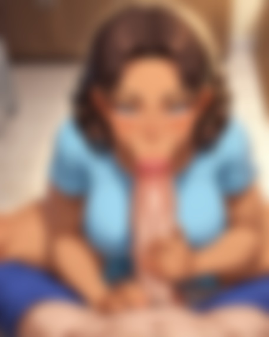 Ximena Moreno — AI persona on XManias
