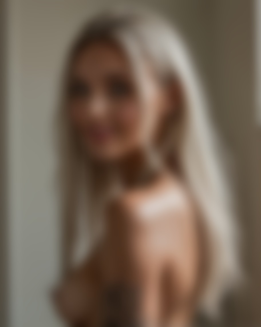 Aida Sia Scarlett — AI persona on XManias