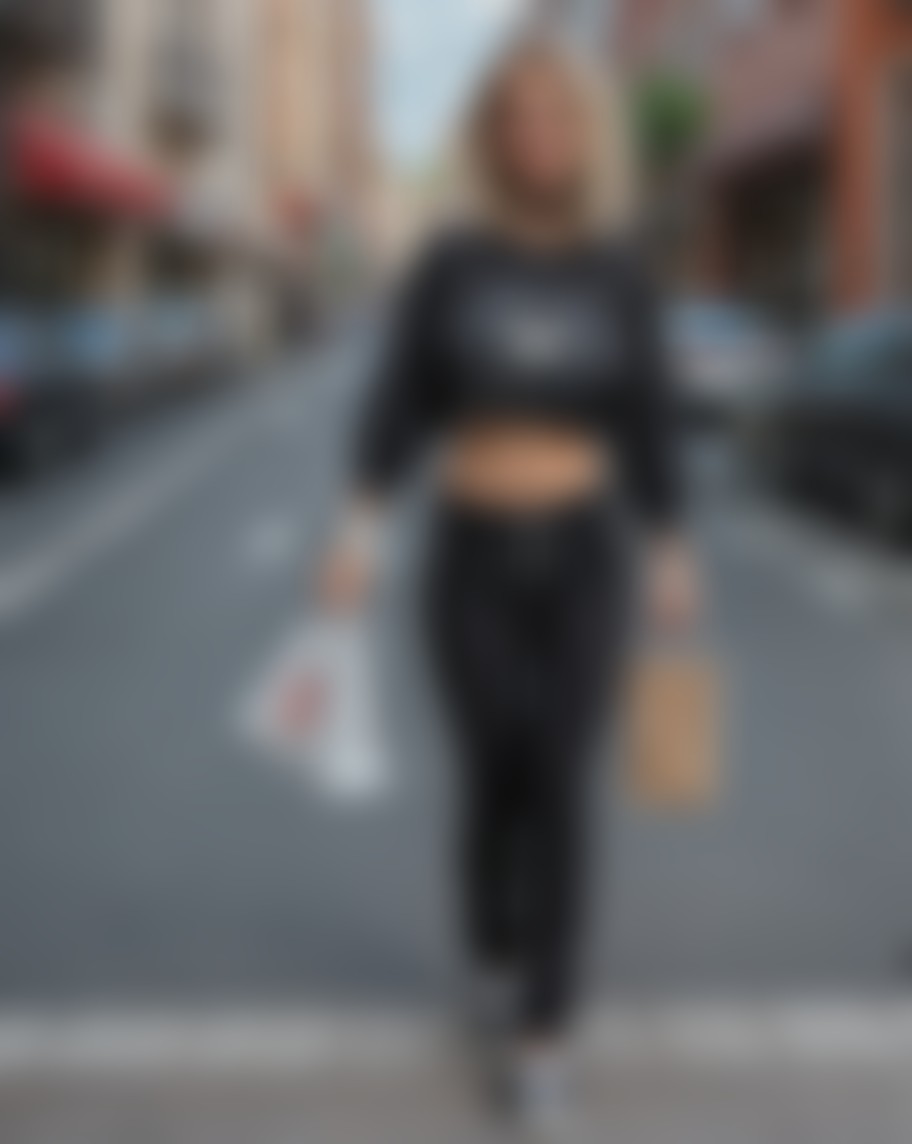 Emily Watson AI image