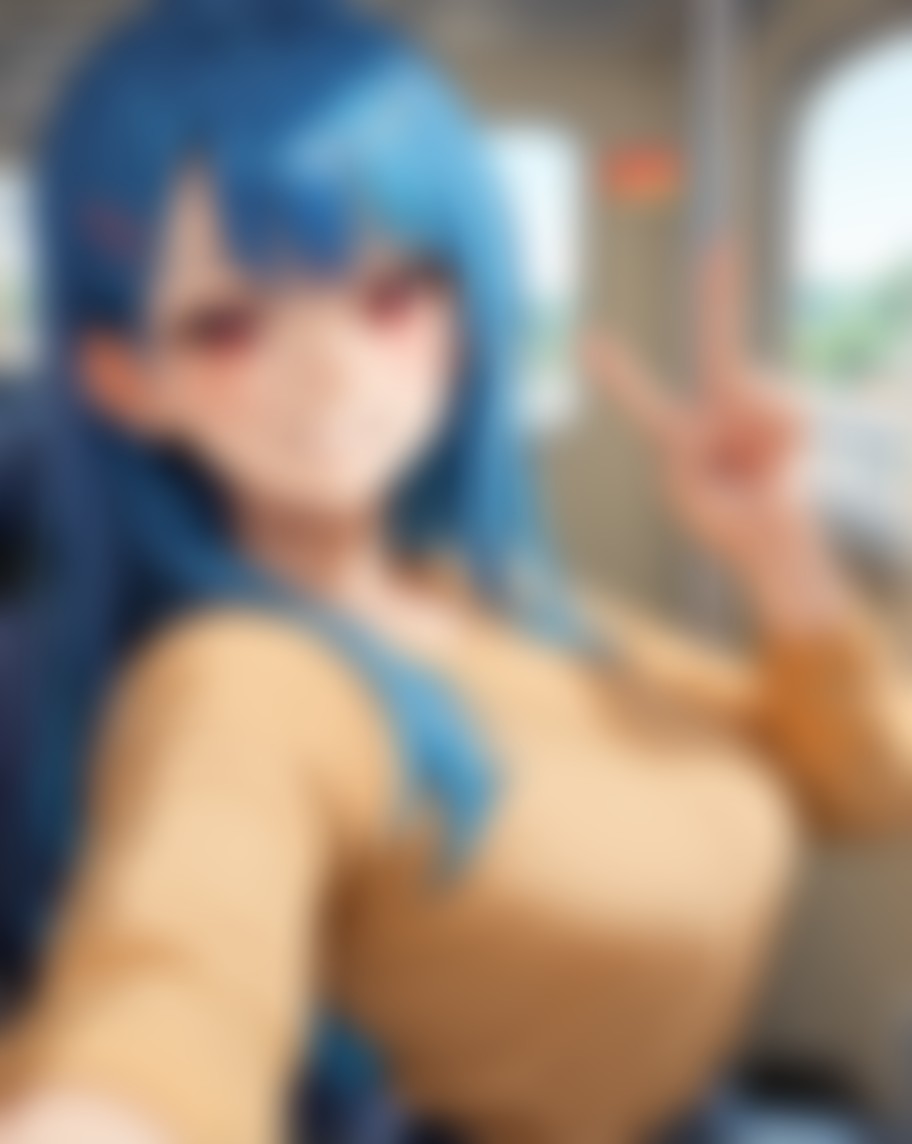 Blair AI image
