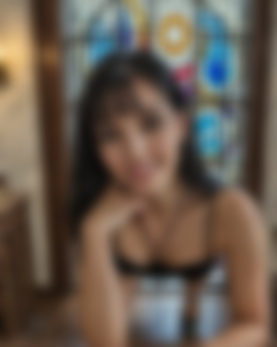Aurlie LaRoux AI image