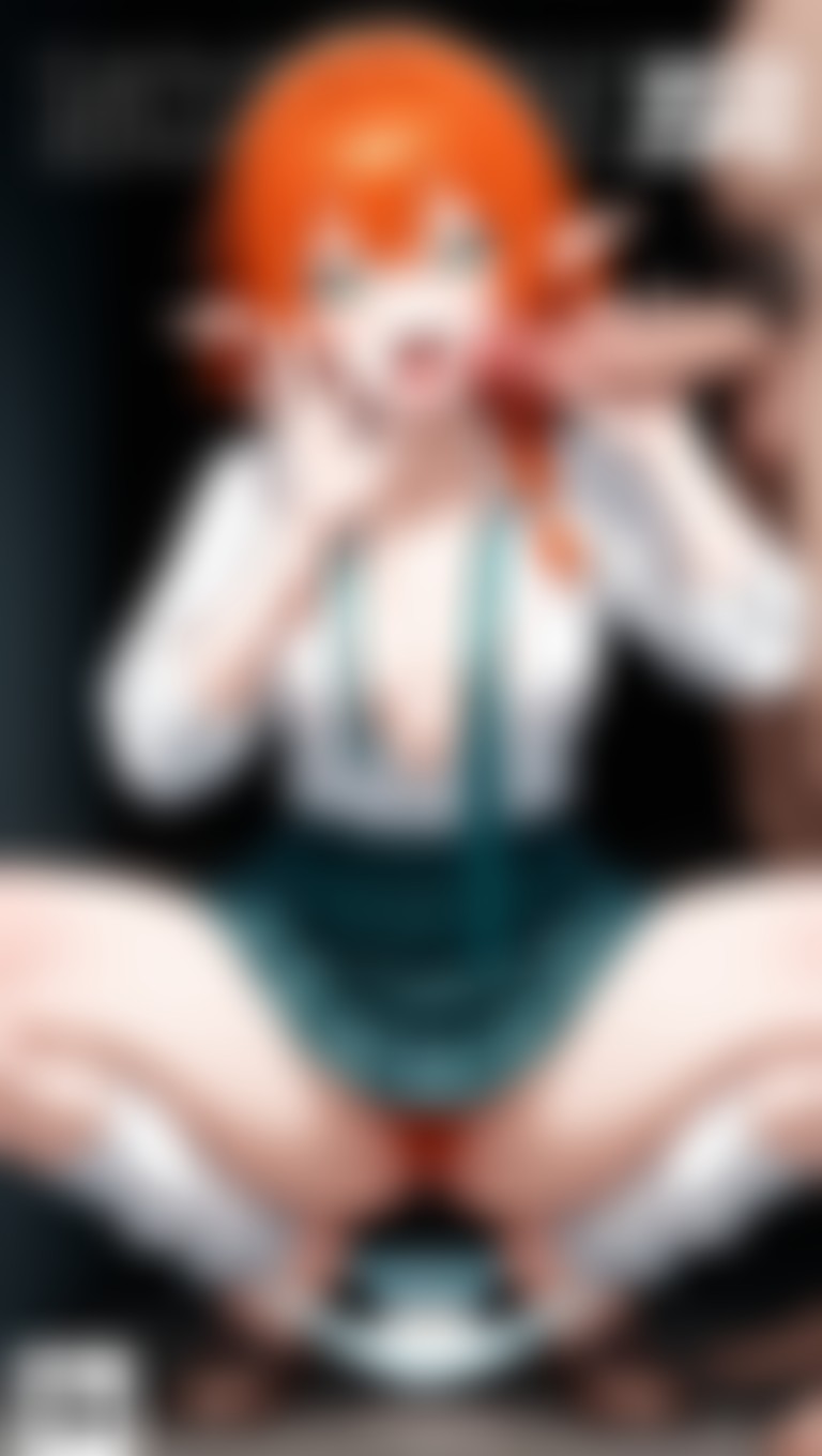 Cynethryn Aethlwarde — AI persona on XManias