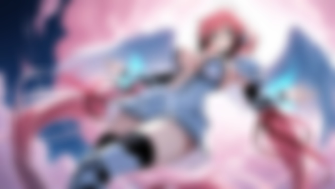 IKAROS — AI persona on XManias