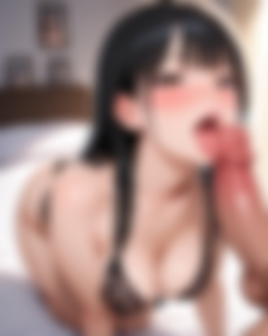 Yua Sakura AI image