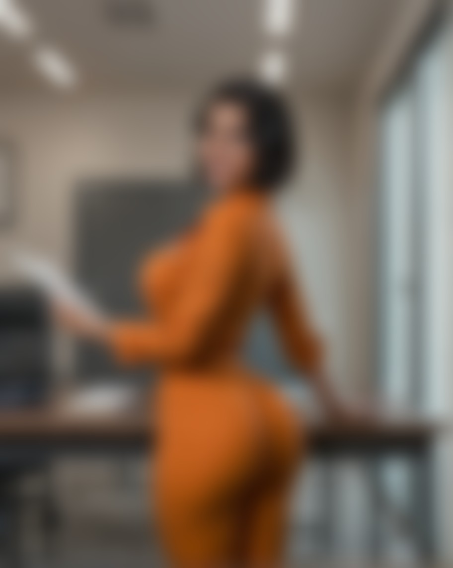 Bella Lincoln — AI persona on XManias