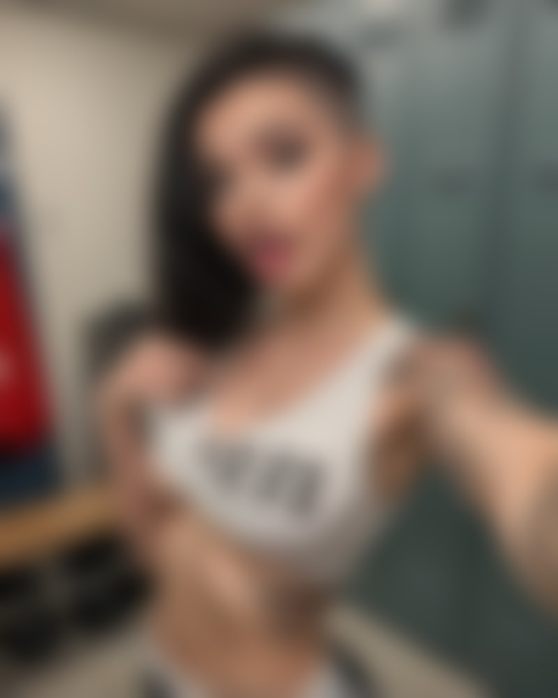 Alyssa AI image