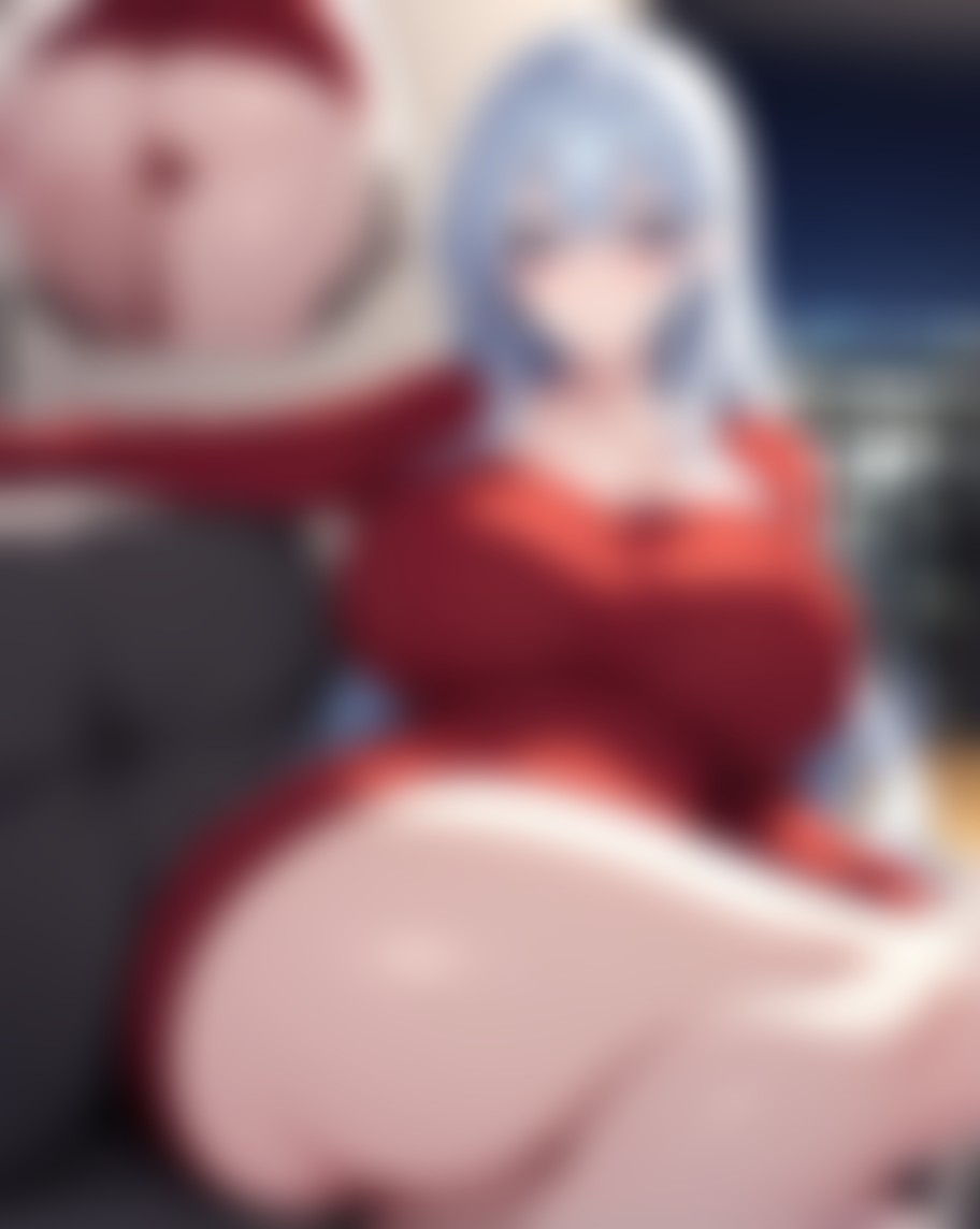 Yukino Mihuyu — AI persona on XManias