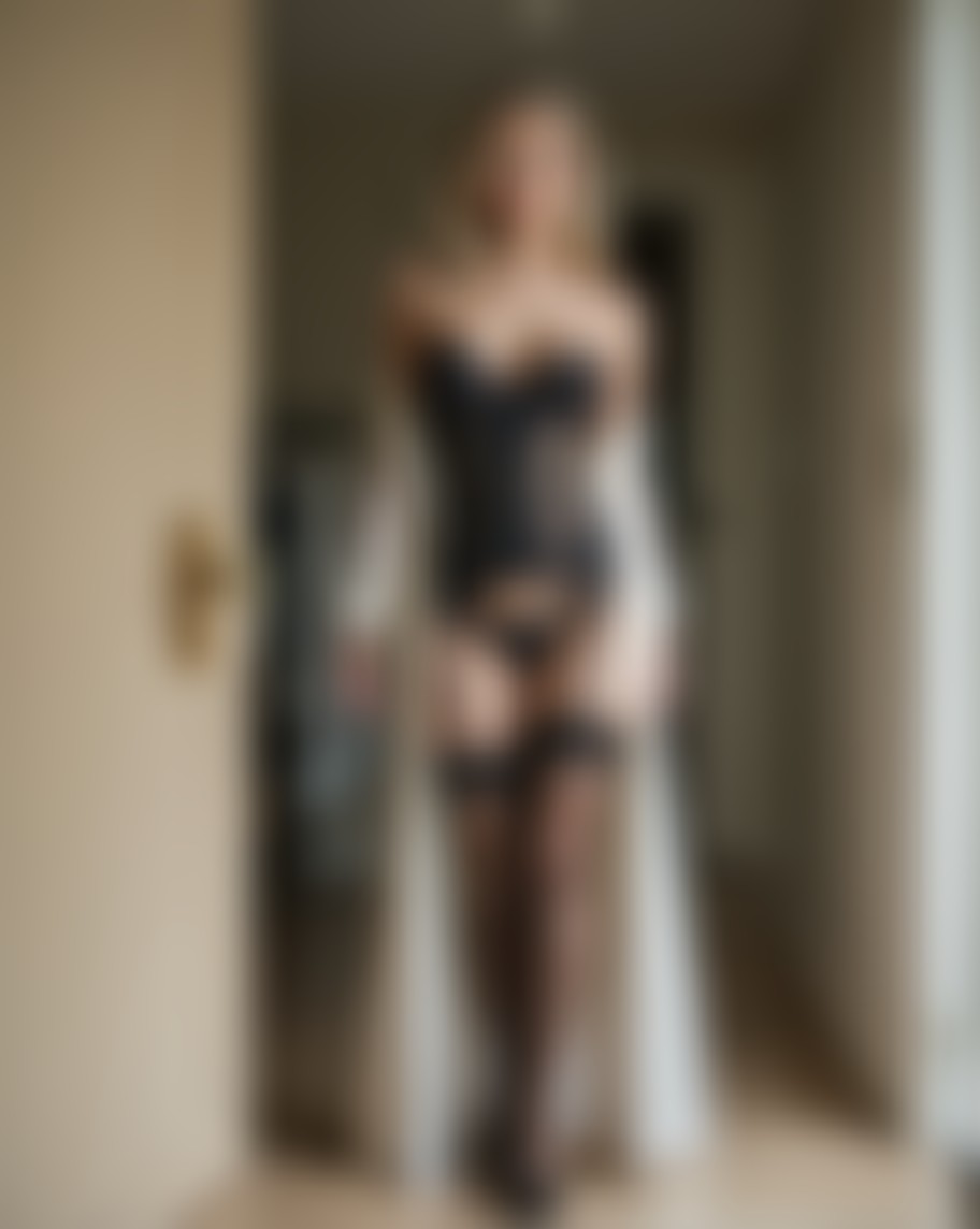 harper-- AI image