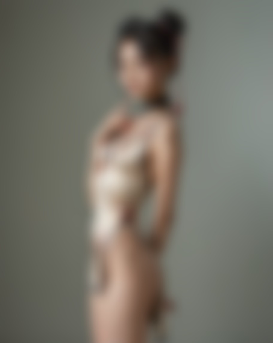 Lola Lau AI image