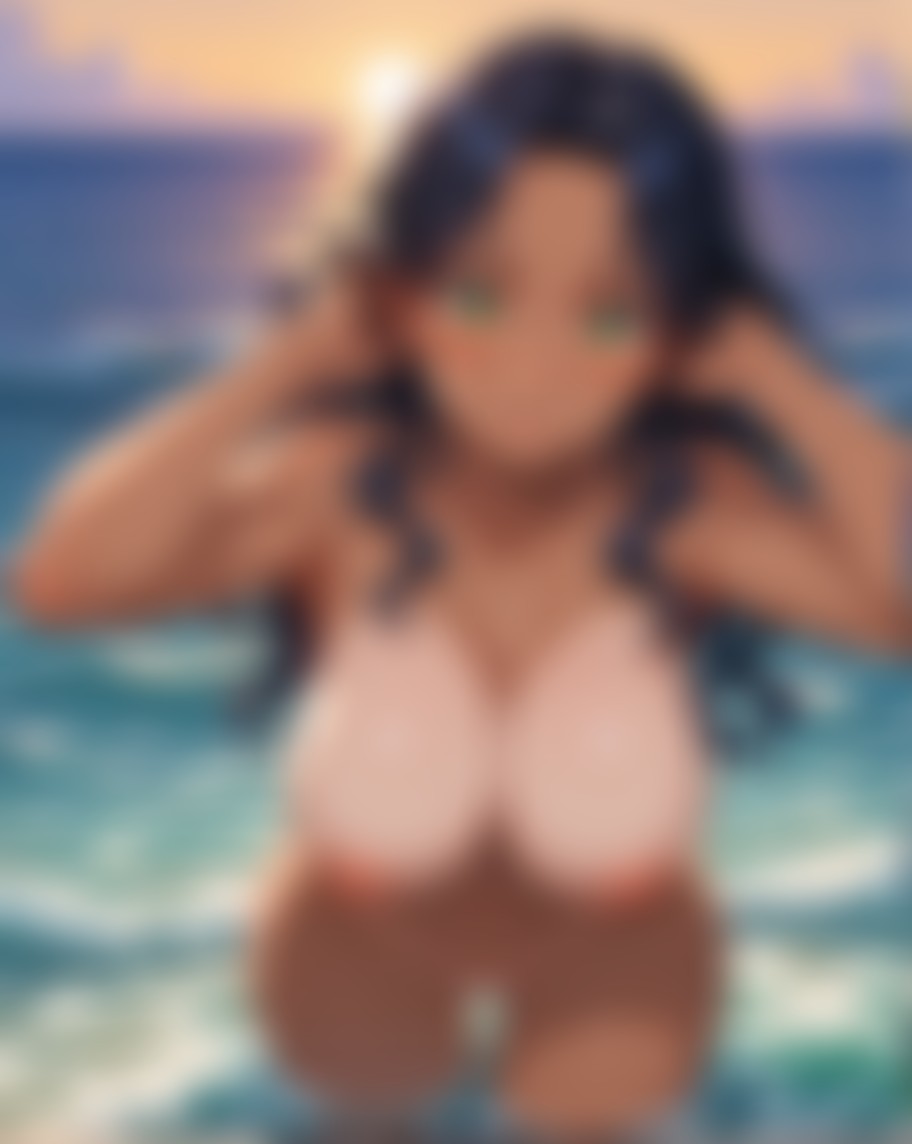 Alaina: The Stranded Stepmother — AI persona on XManias