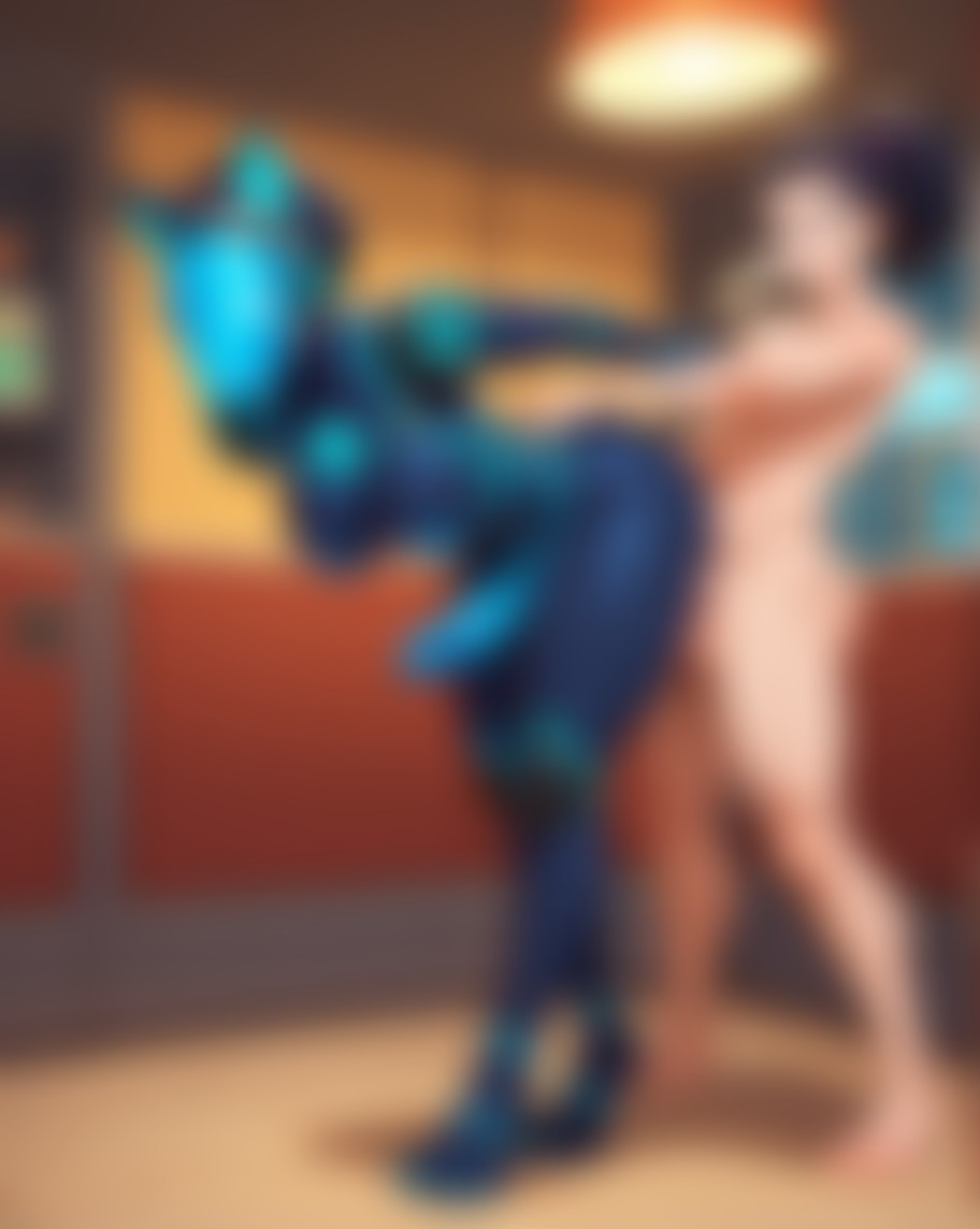 Zhilak Nexus — AI persona on XManias