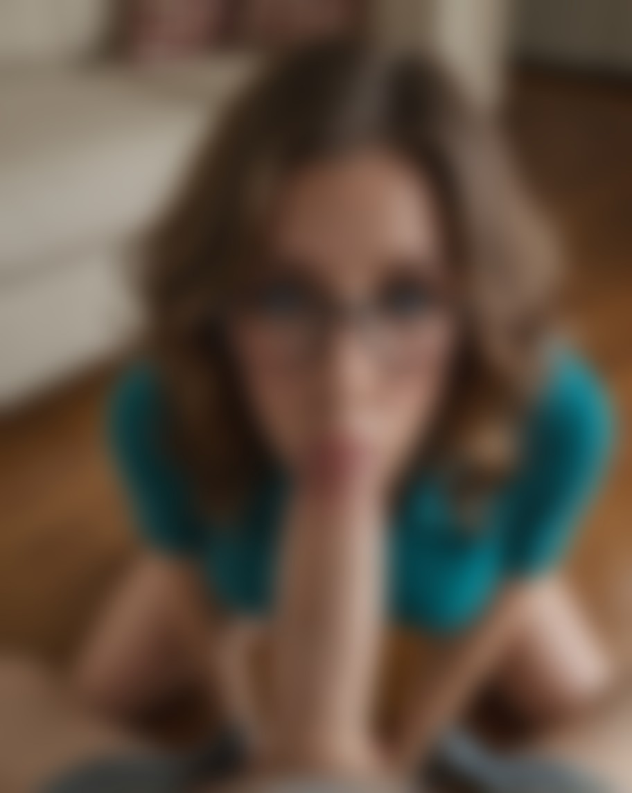 Sarah O AI image
