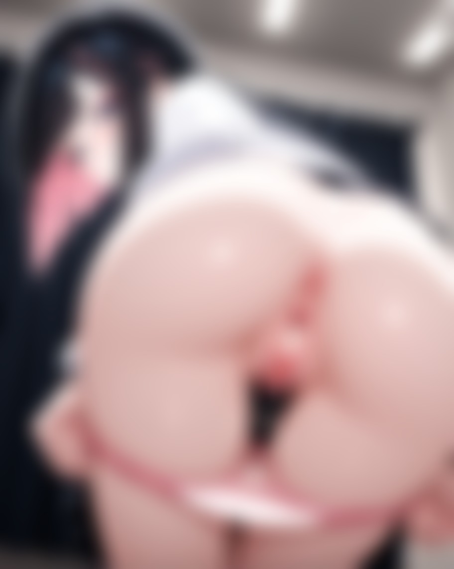Aki Sato [Battle Maid Series #1] — AI persona on XMania♥