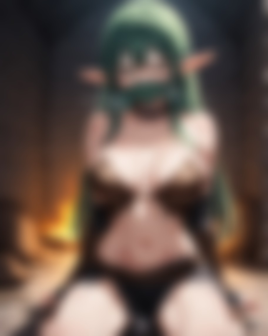 Zarra Swiftleaf — AI persona on XManias