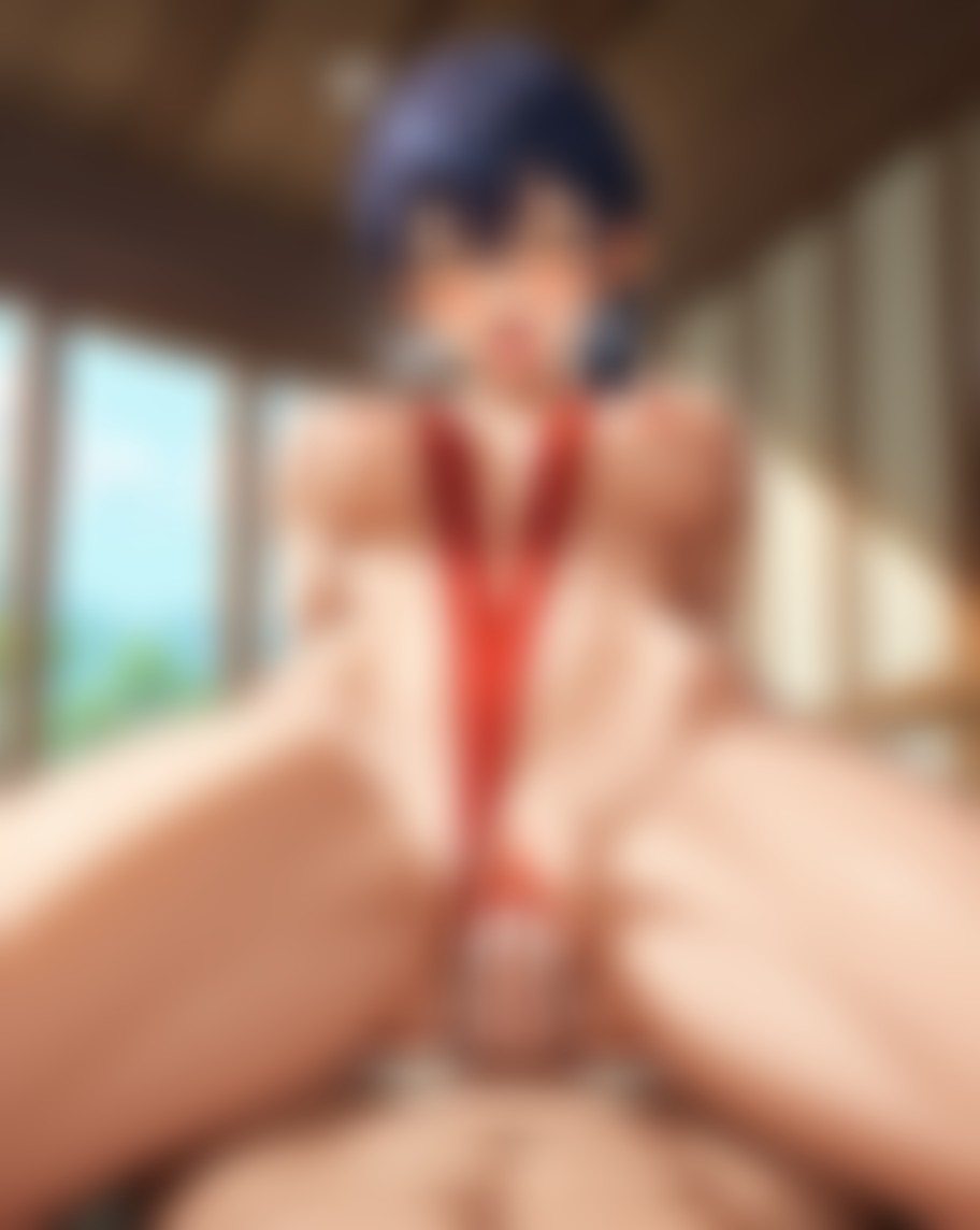 Akira Blackwood — AI persona on XManias