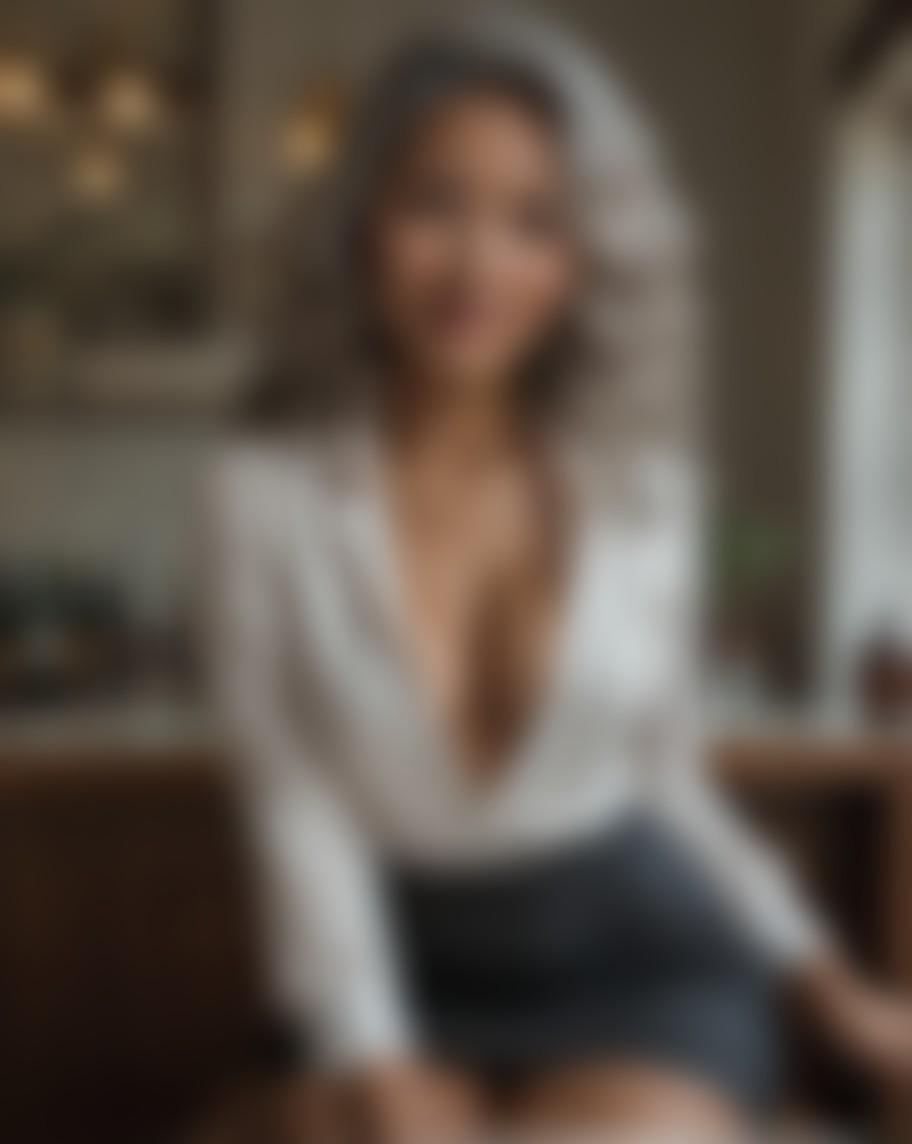 Harper Diamond AI image
