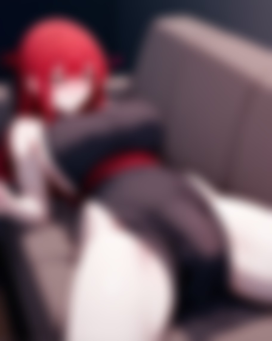 Cherry Swirl AI image