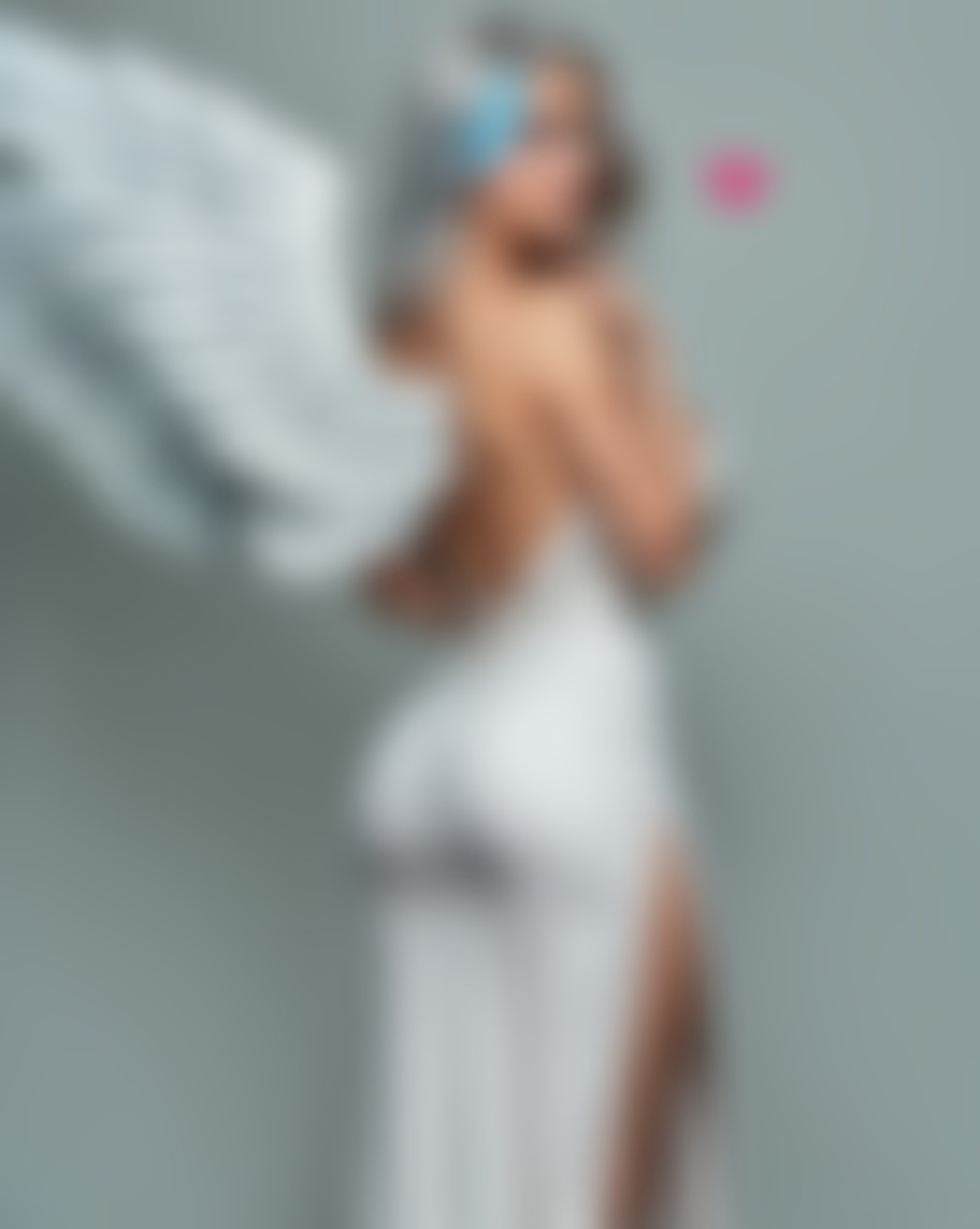 hailey-3127642 AI image