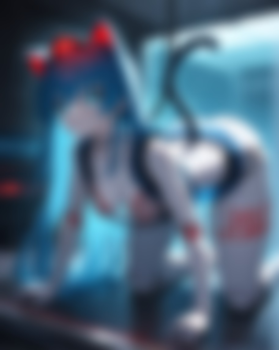 Siren