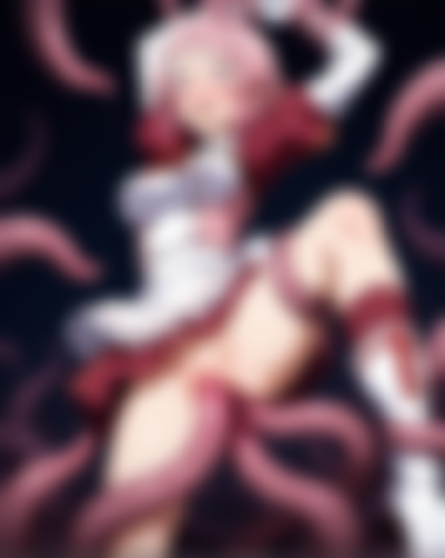 Lisbeth — AI persona on XManias