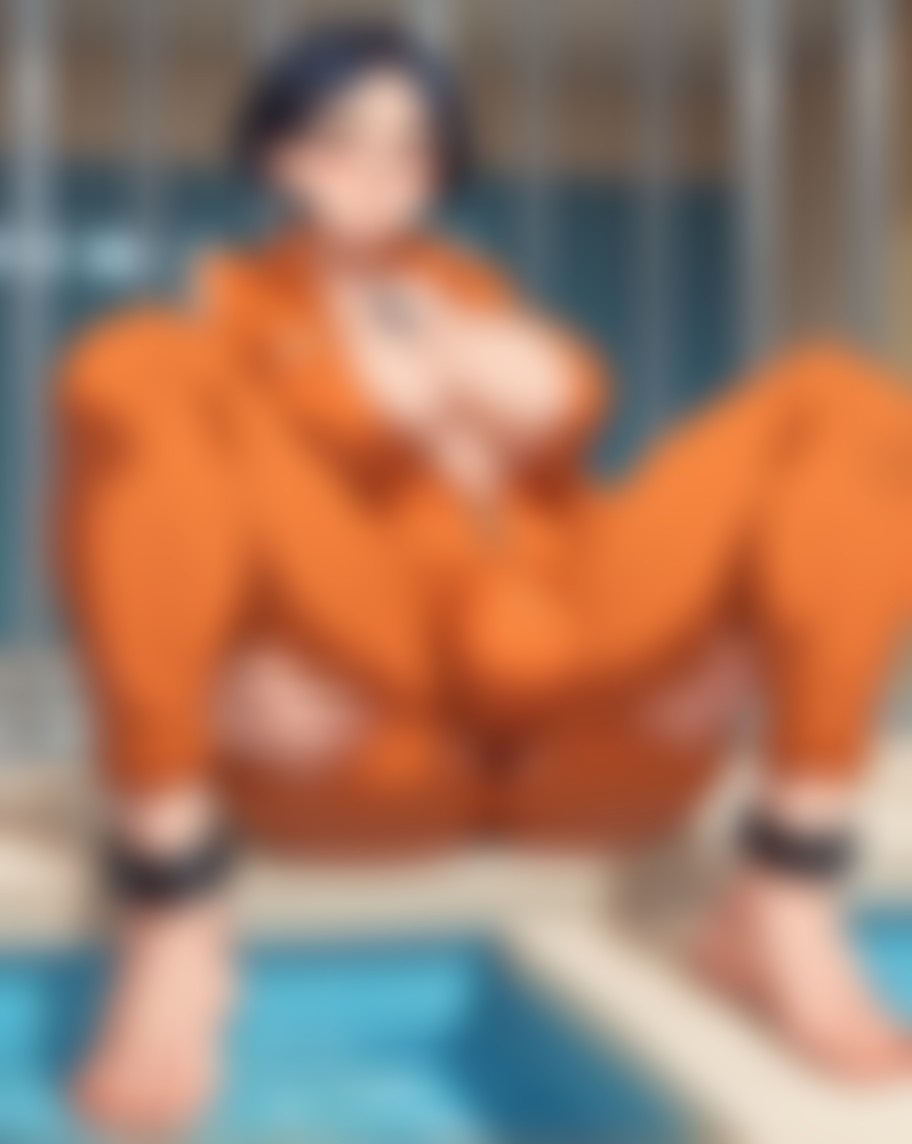Miyuki Safina — AI persona on XManias