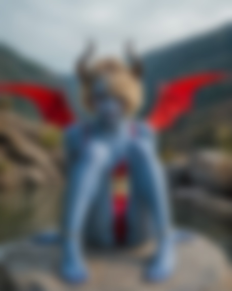 Welcome to Hell - Azarael — AI persona on XManias