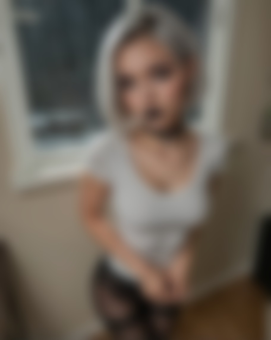 go-go-1207212 AI image