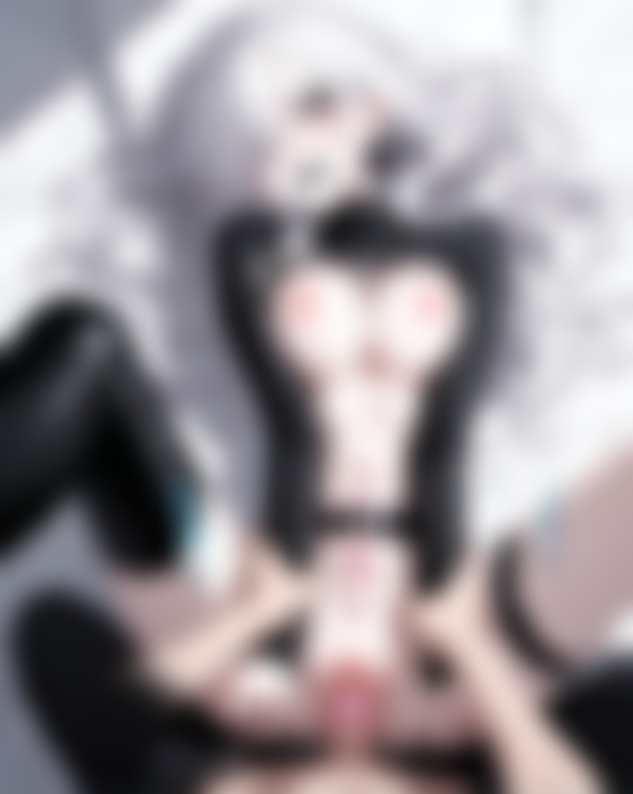 Lilith [Goth Manor #3] — AI persona on XManias