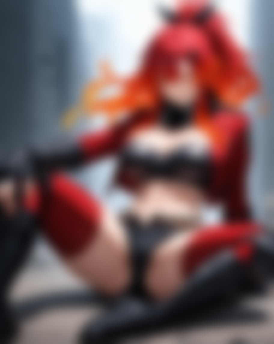 Surena v2 AI image