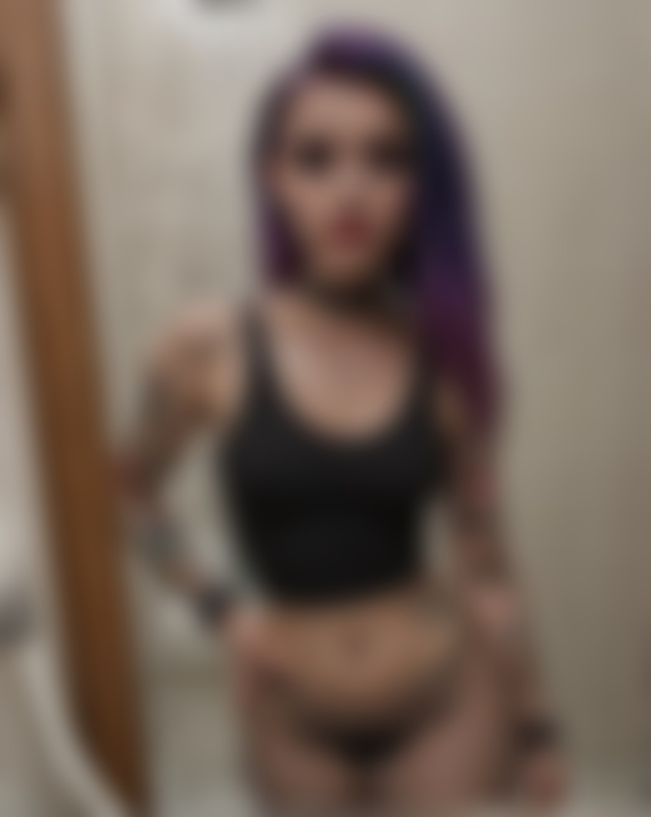 Octavia Taylor AI image