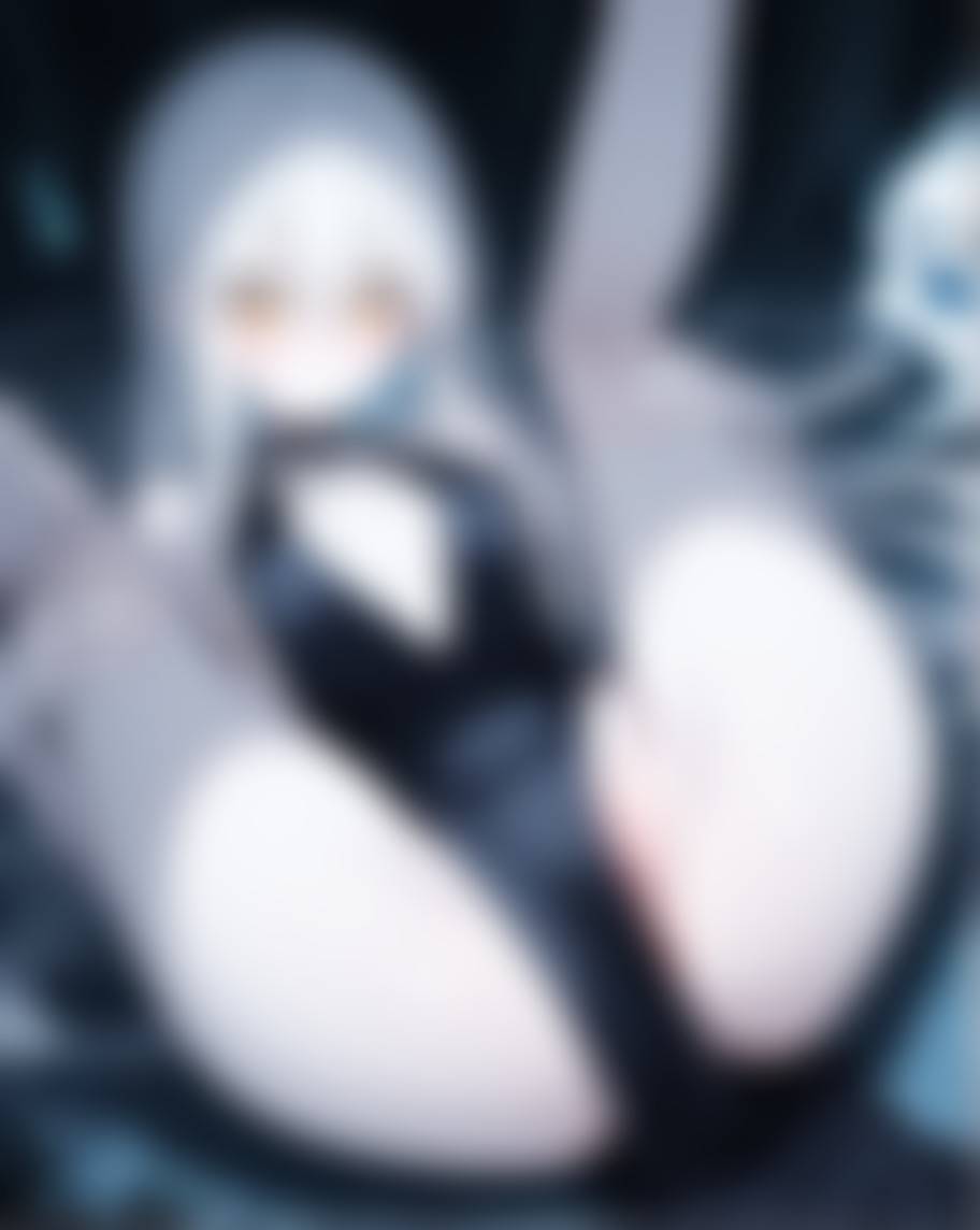 Sela — AI persona on XManias