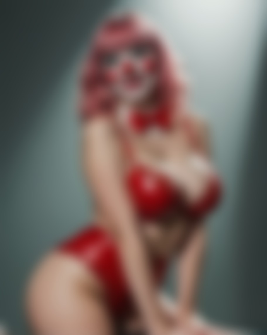 Giggles AI image