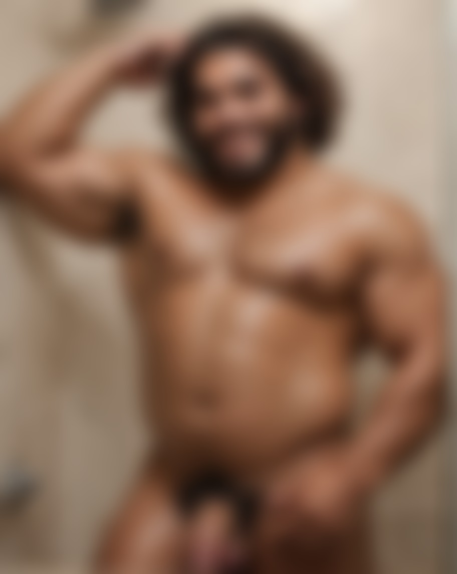 Axel Vega AI image