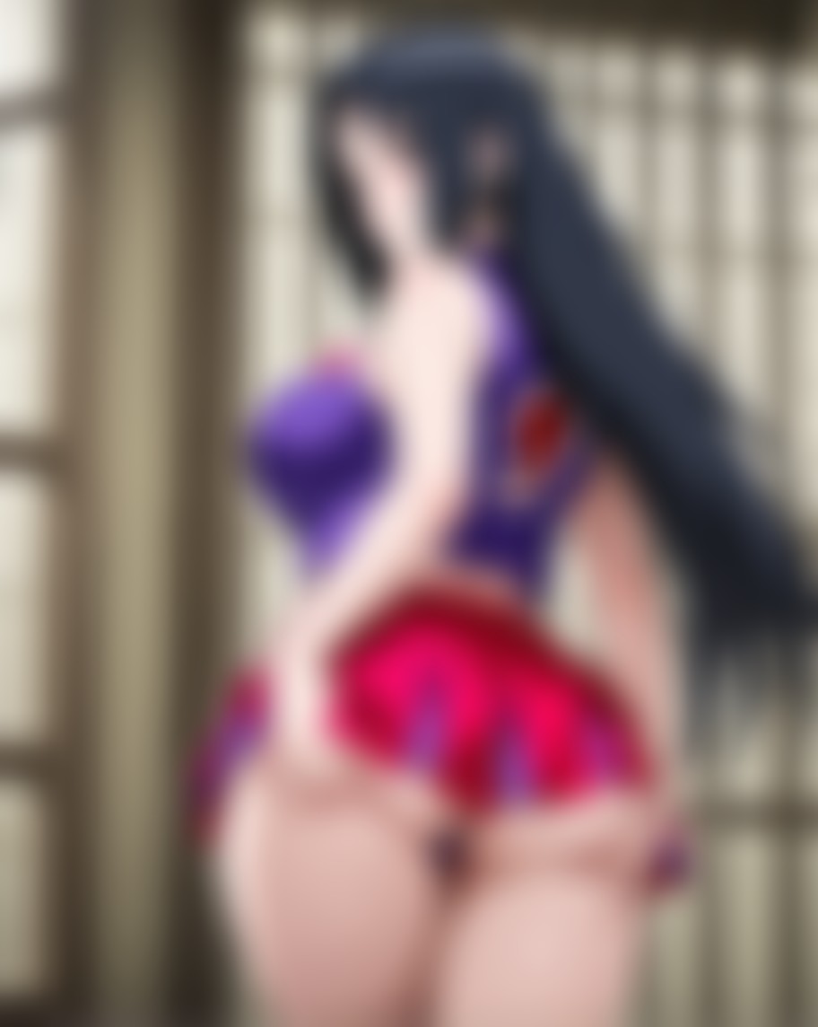 Mikoto — AI persona on XManias