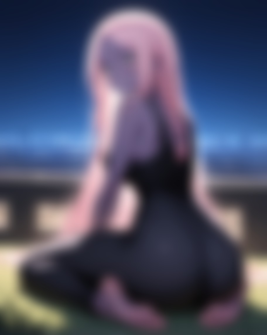 Vora 2 — AI persona on XManias