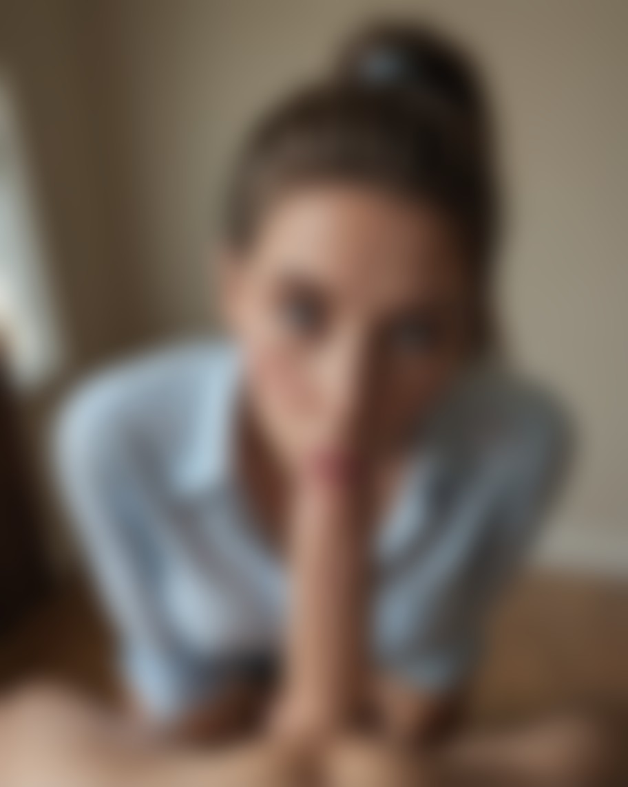 Emily Wilson — AI persona on XManias