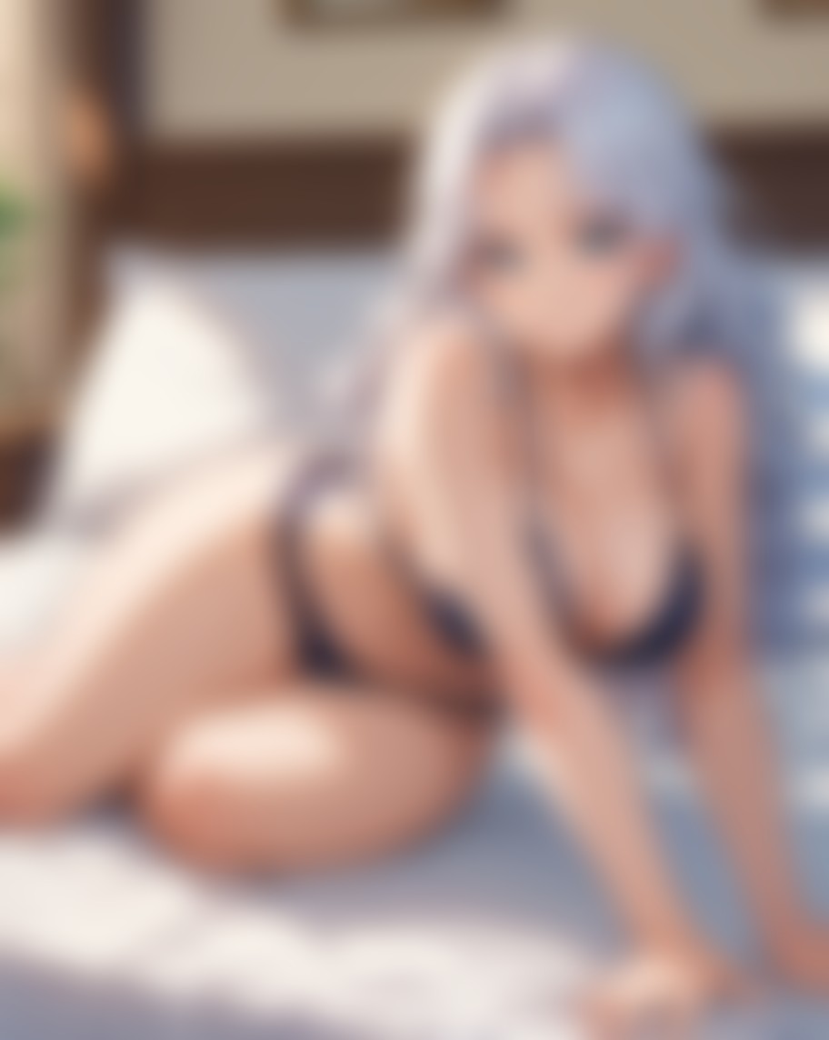 Aurora Lane AI image