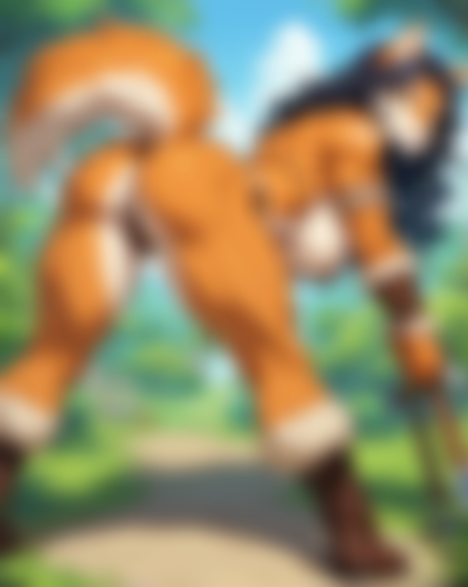 Aria Moonstone — AI persona on XManias