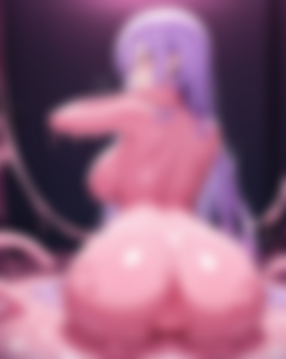 Mimca Treasure — AI persona on XManias