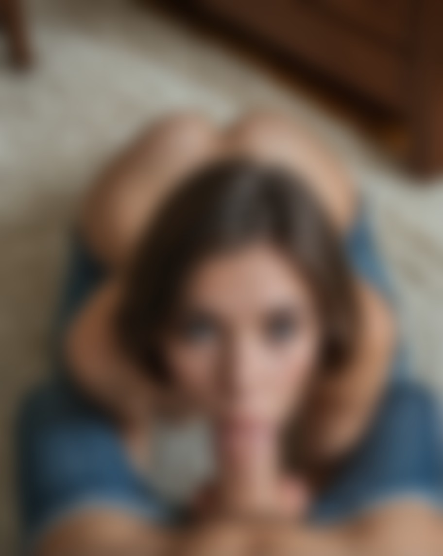 Emily Renee AI image