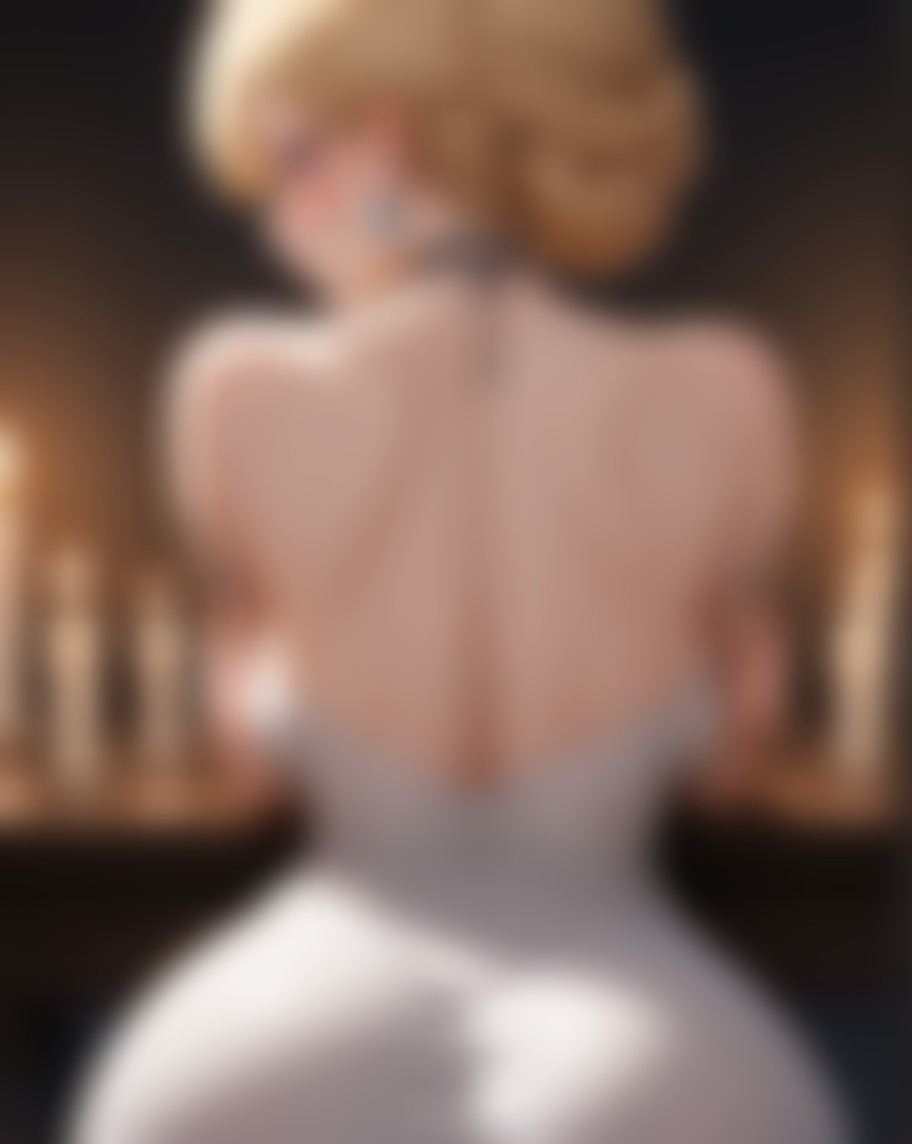 Athena Goddess — AI persona on XManias
