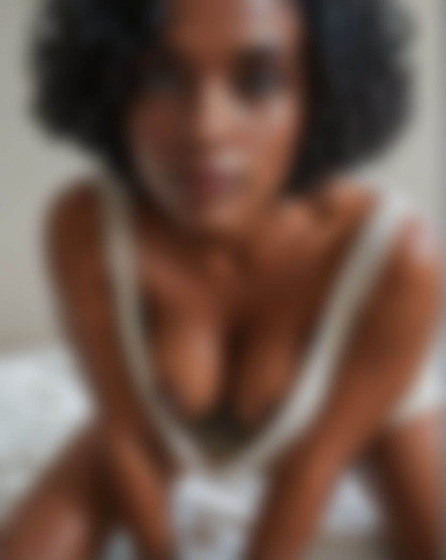 Lynne Sinclair AI image